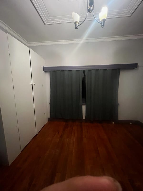Private room in Malvern East photo 2