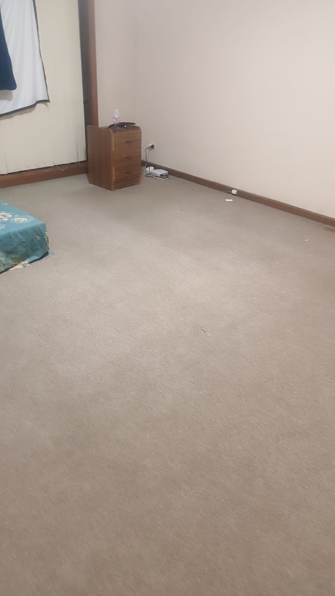 Spacious Room available in Pascoe vale