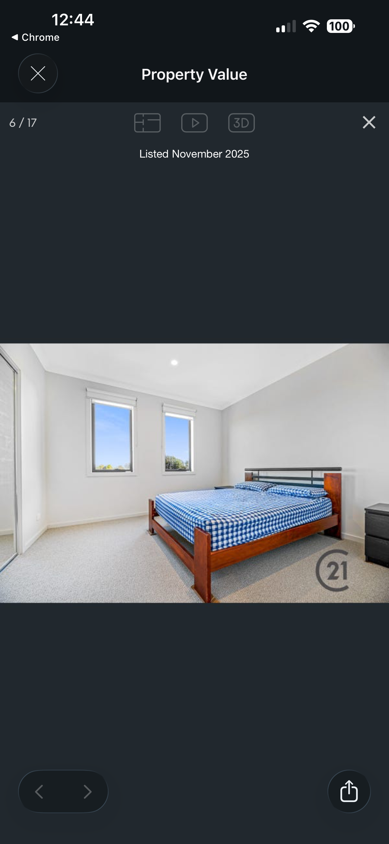 One single room available near Noble Park Staion photo 2