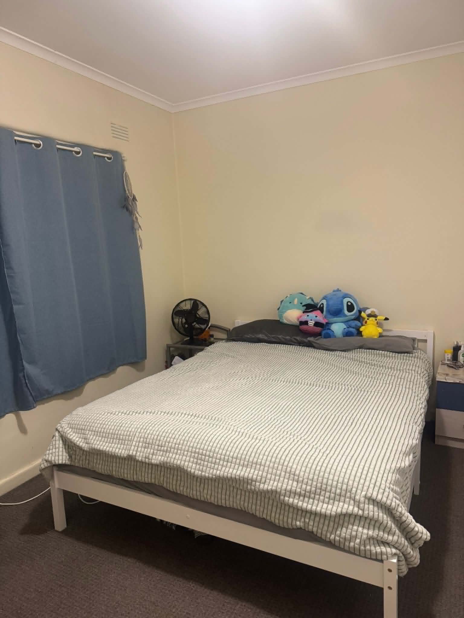 Private room for couple photo 1