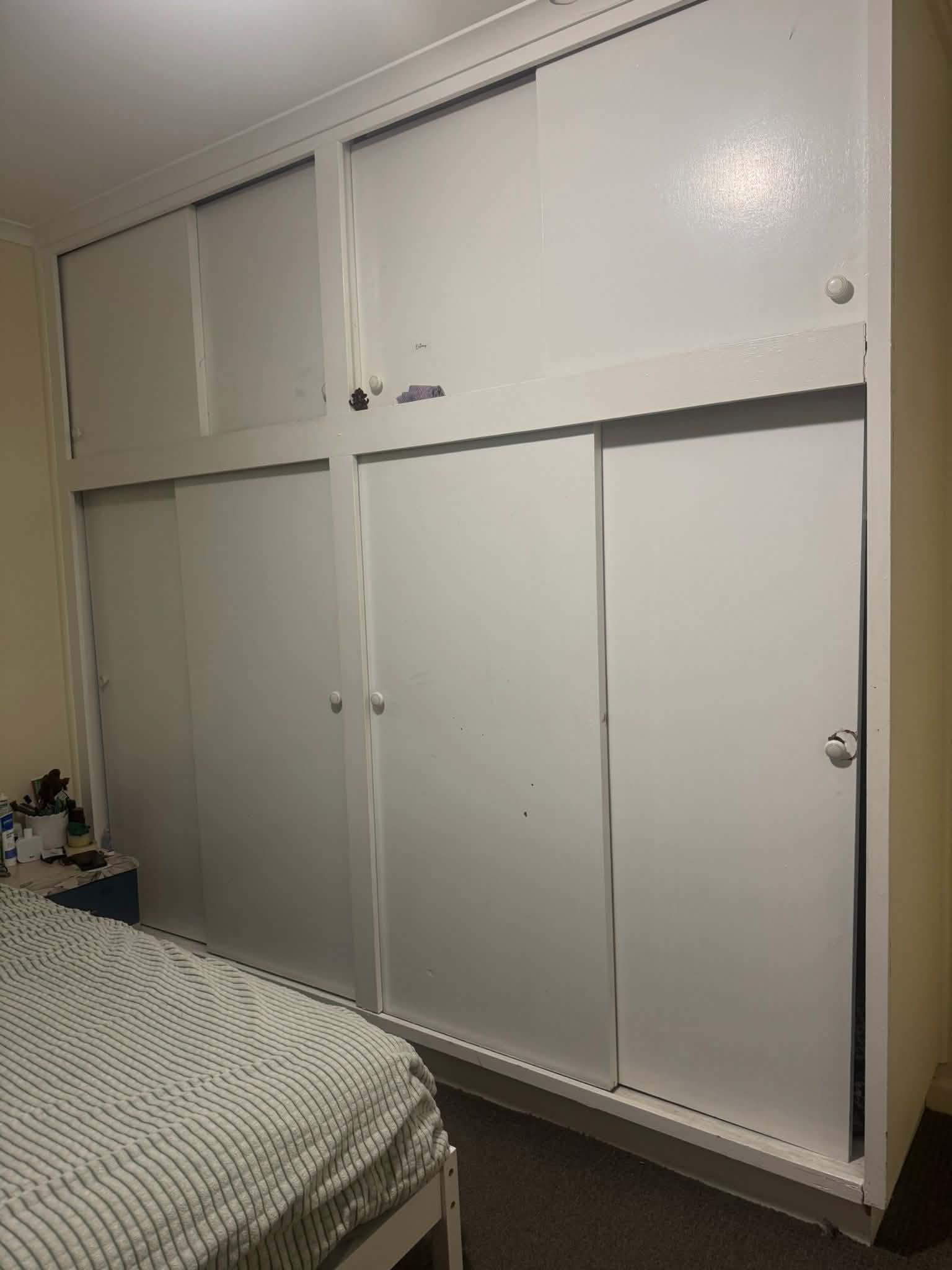 Private room for couple photo 2