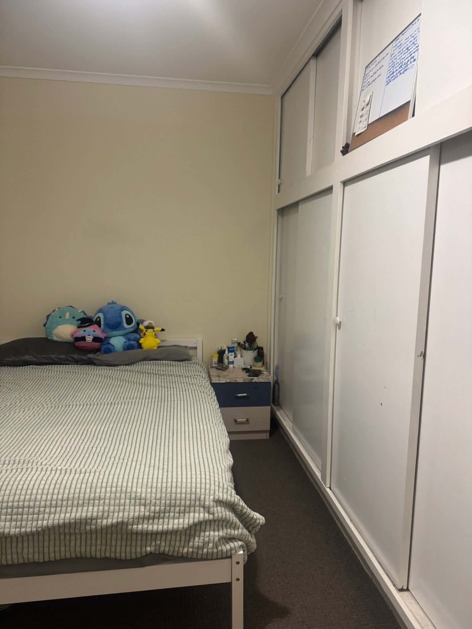 Private room for couple photo 4