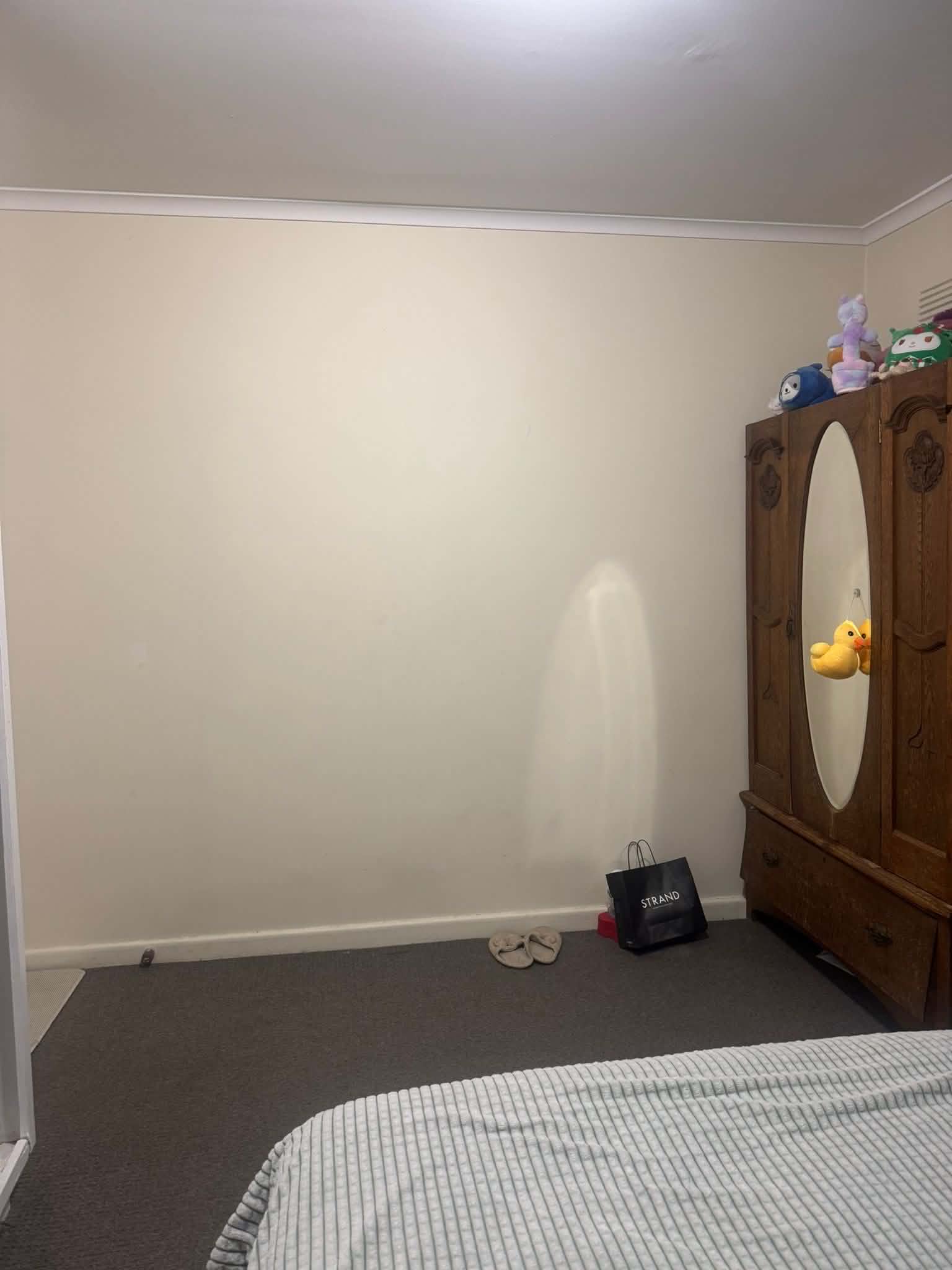 Private room for couple photo 5