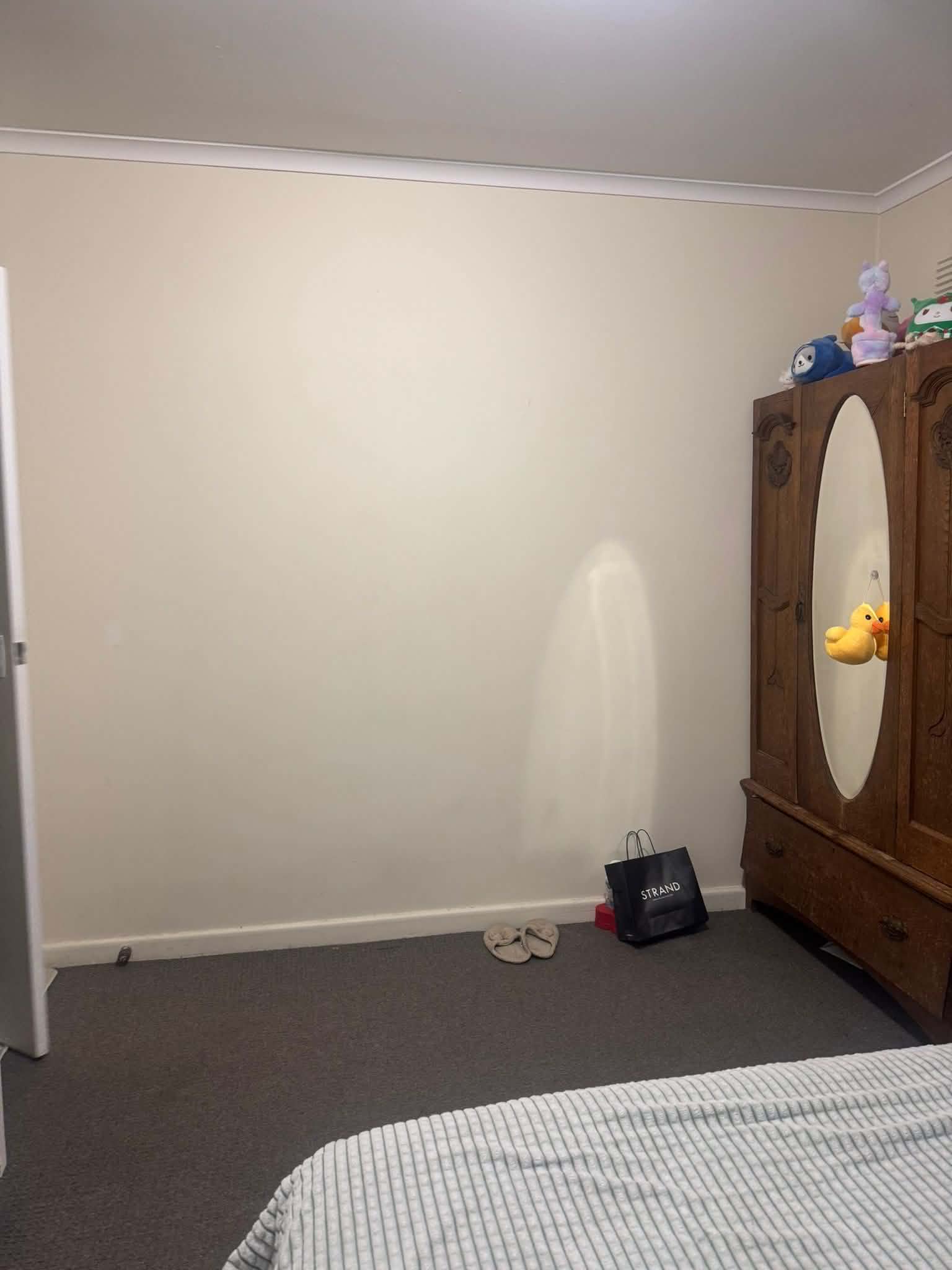 Private room for couple photo 6