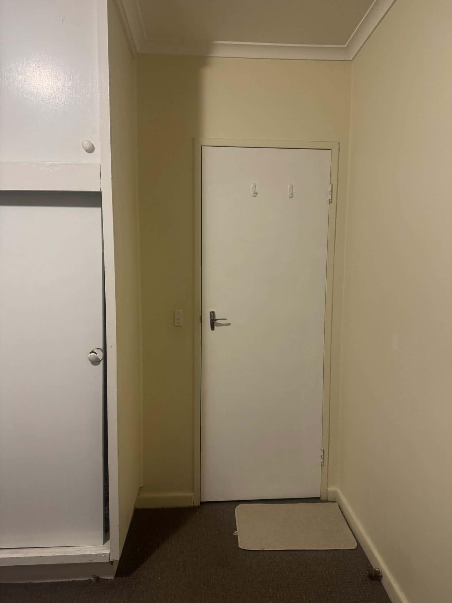 Private room for couple photo 7