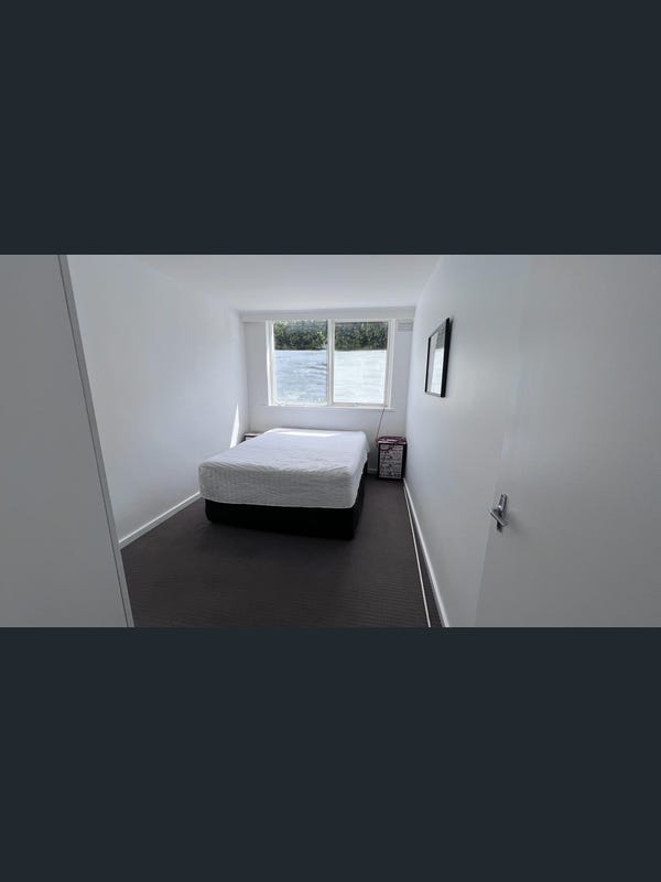 Private room in Glen Iris